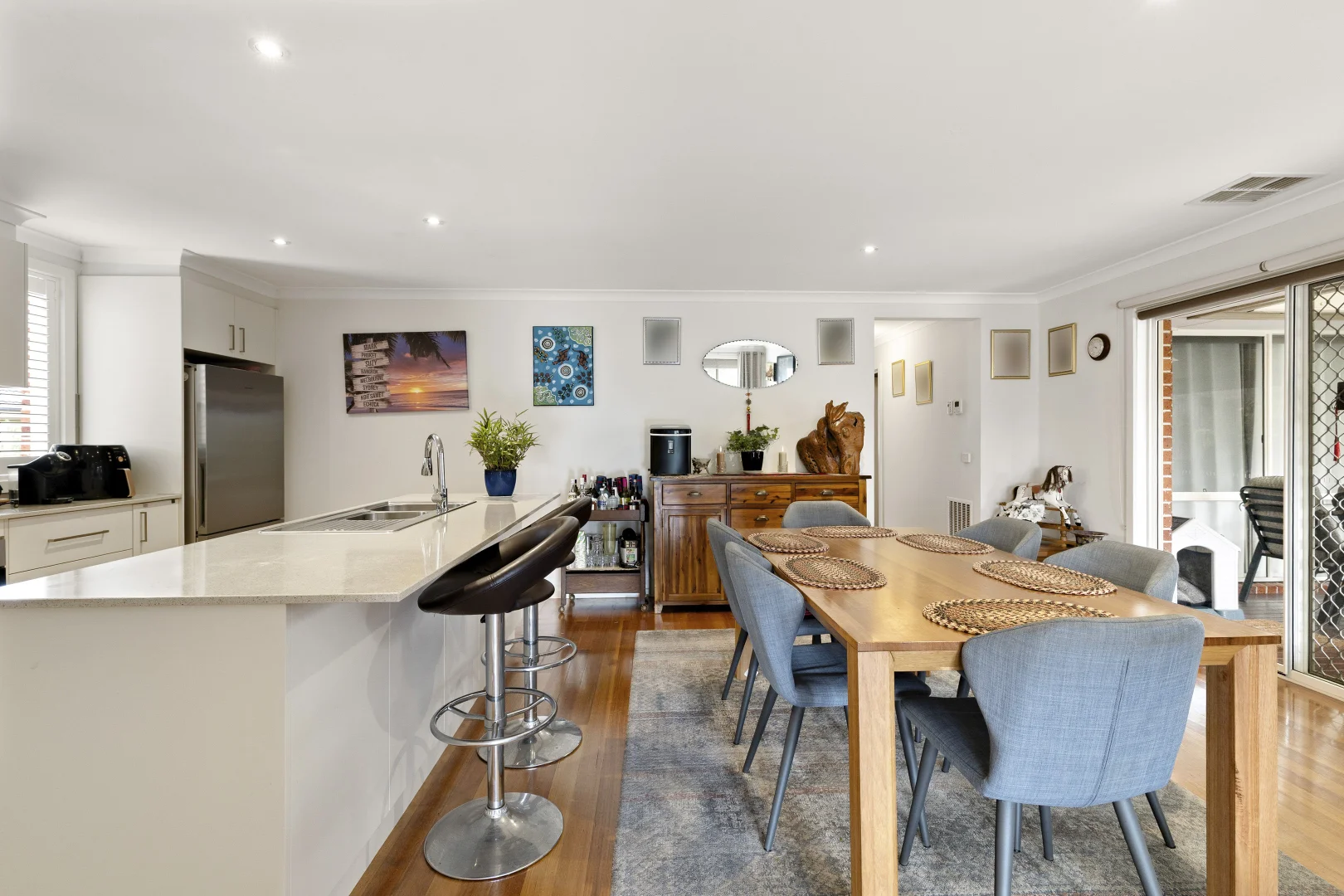 Additional image 4 of 3/2A Frederick Street, Croydon VIC 3136