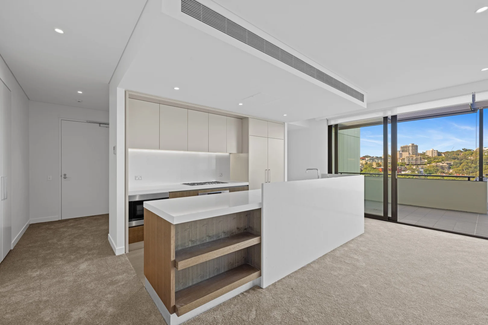 Additional image 2 of 701/2 Neild Avenue, Darlinghurst NSW 2010