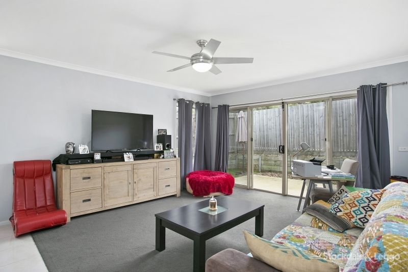 3/9-11 Gidgee Mews, Clifton Springs VIC 3222, Image 2