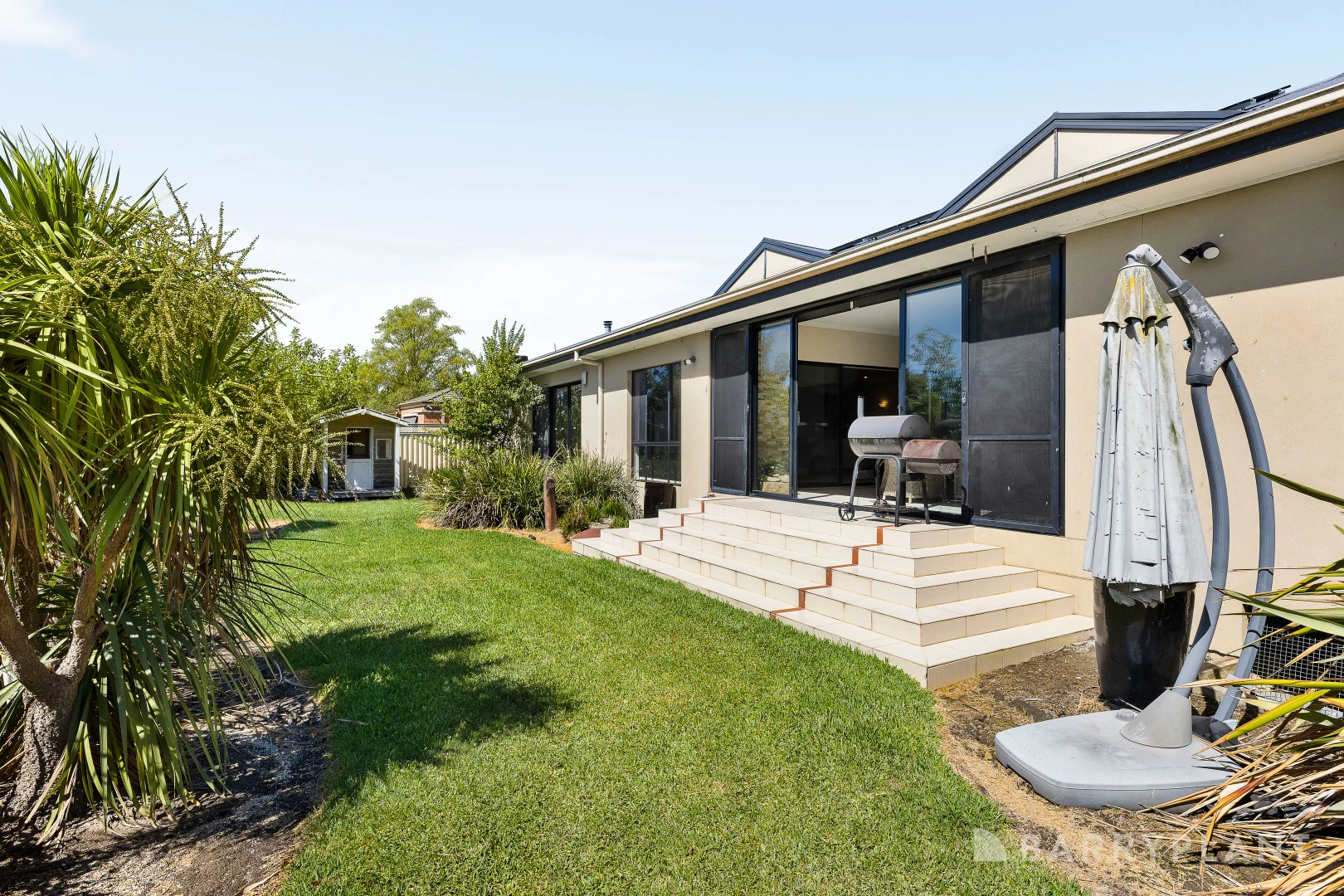 Additional image 13 of 37A Frances Avenue, Yarra Glen VIC 3775