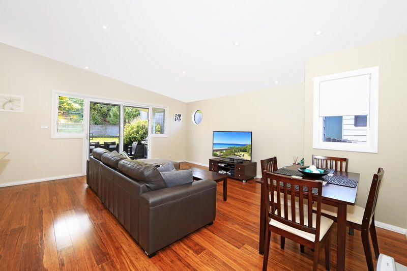 22 Croft Place, GERRINGONG NSW 2534, Image 1