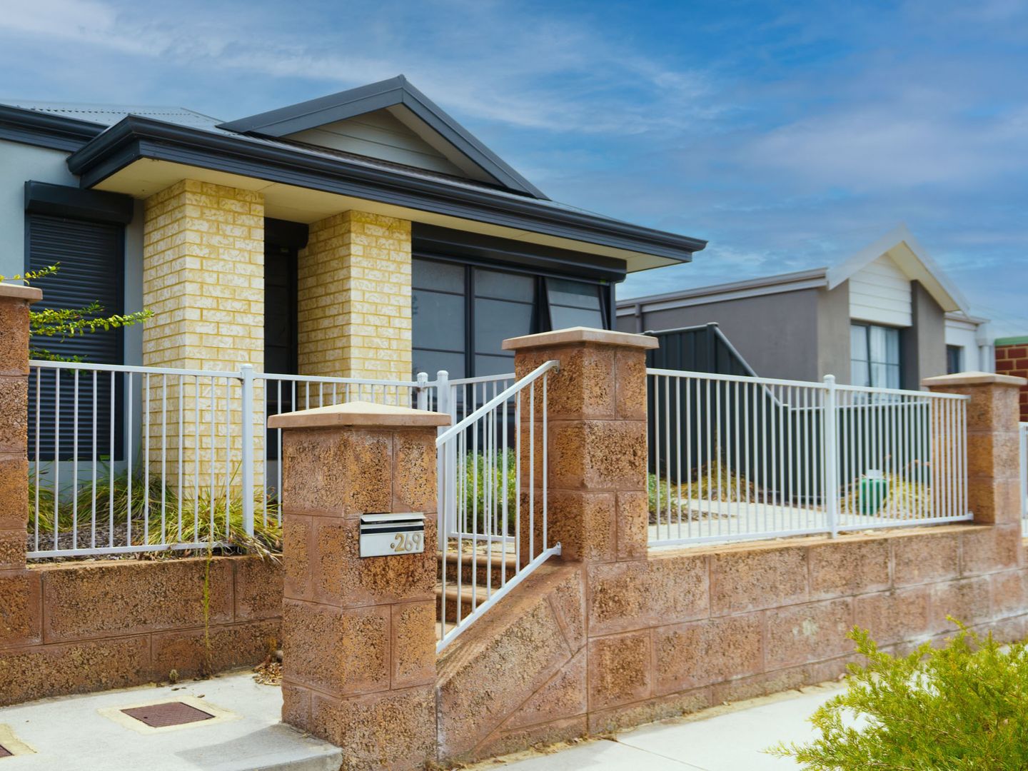 269 Grandis Boulevard, Banksia Grove WA 6031, Image 0