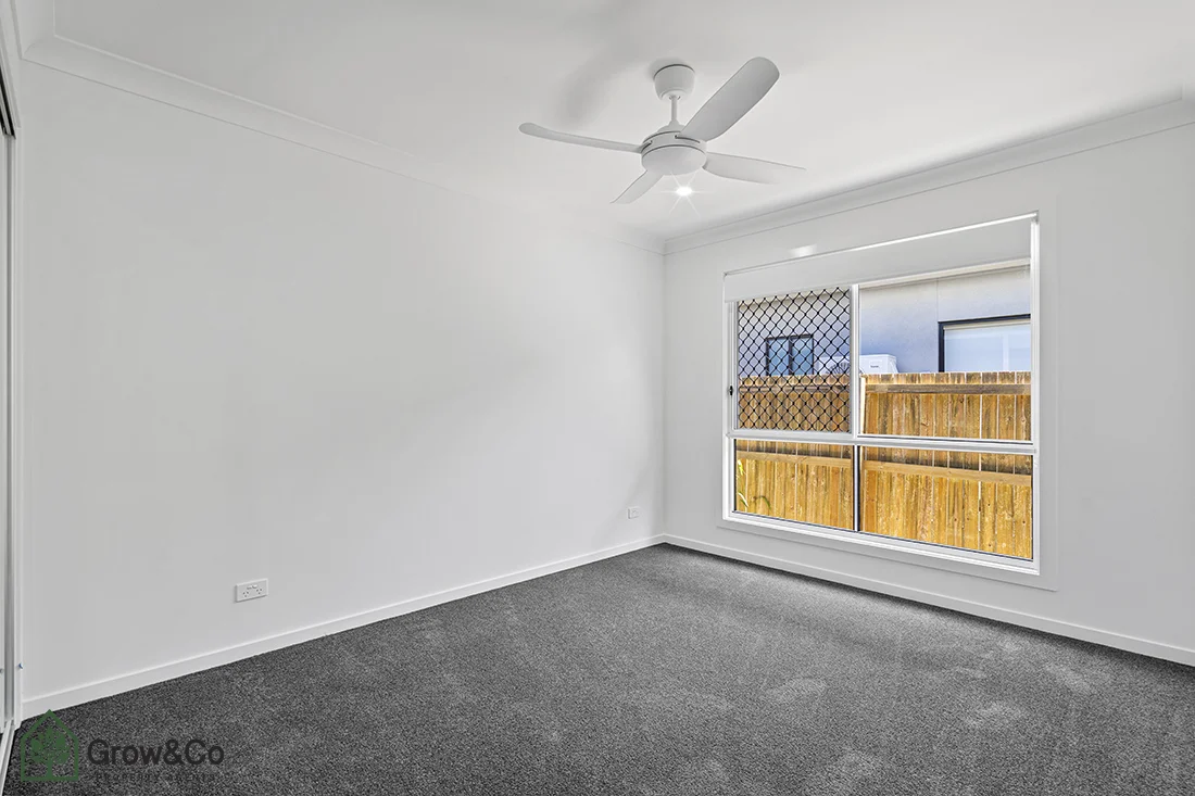 Additional image 10 of Urangan QLD 4655