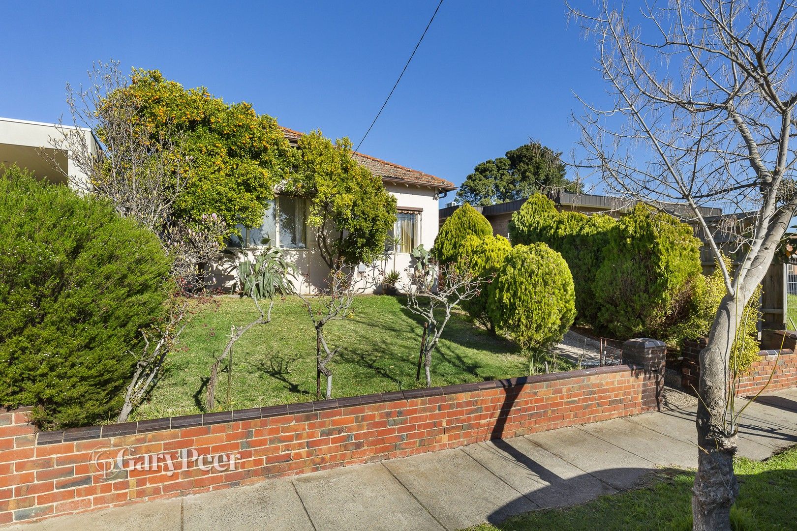 4 Sebastopol Street, Caulfield North VIC 3161, Image 0