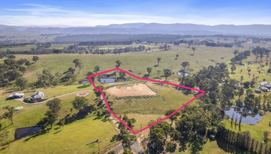 Picture of 73 Bonnie Blink Drive, LITTLE HARTLEY NSW 2790
