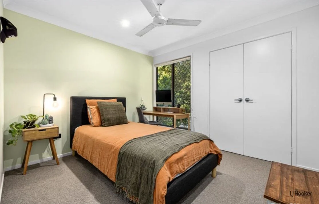 Additional image 13 of 39 Sassafras Street, Pottsville NSW 2489