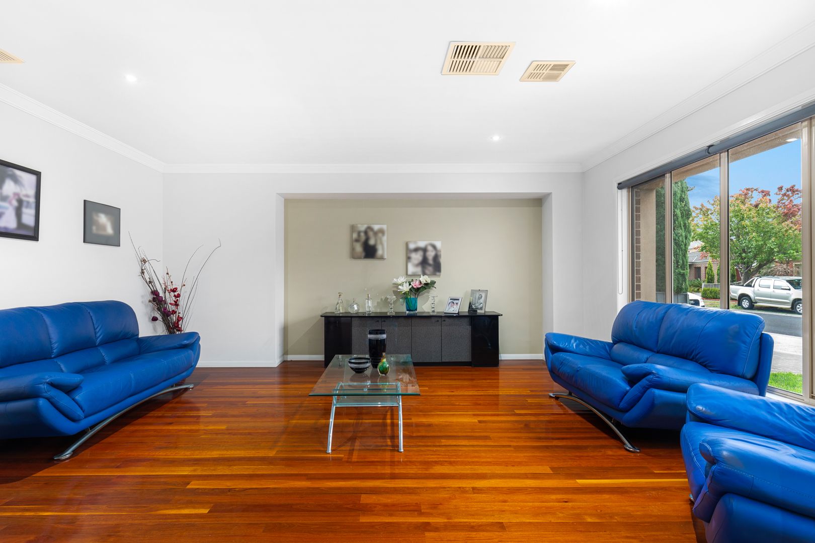 13 Maidenhair Drive, Point Cook VIC 3030, Image 1