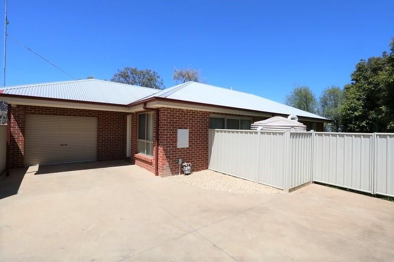 2/14 Richards Street, Kyabram VIC 3620