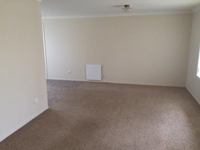 1/45 Street, Mudgee NSW 2850 Apartment For Rent Domain