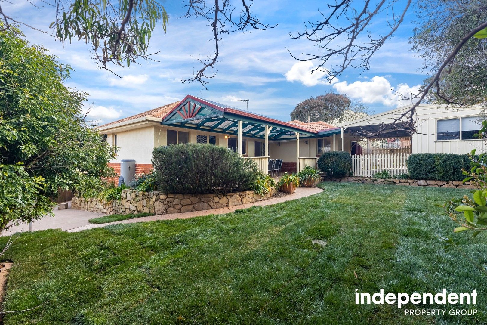 88 Archdall Street, Dunlop ACT 2615, Image 0