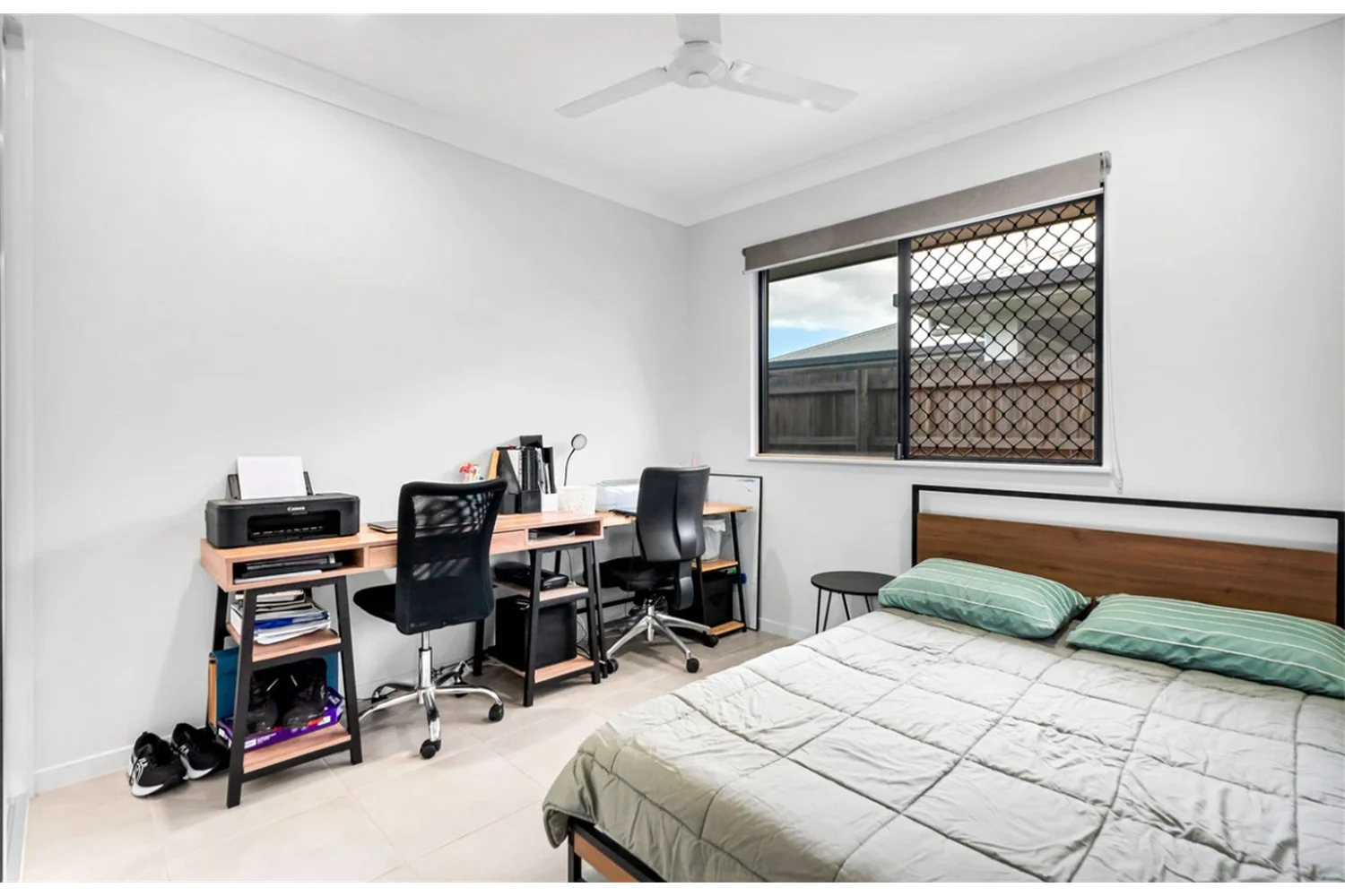 Additional image 8 of Edmonton QLD 4869