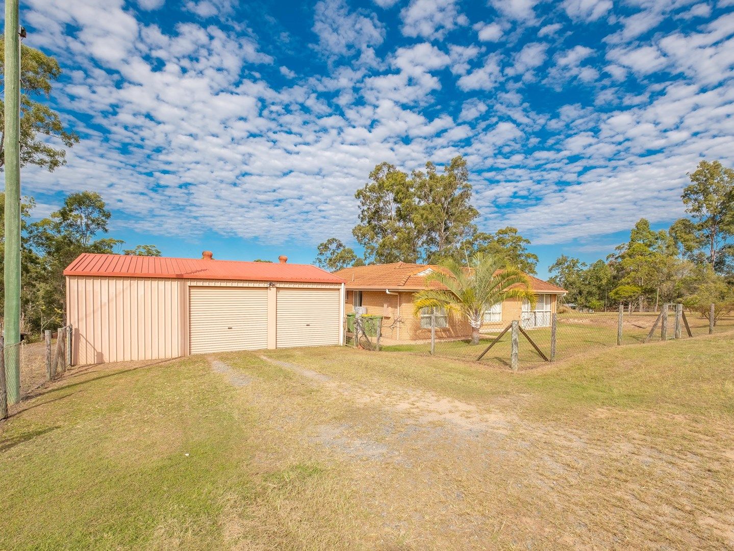 80 Lorikeet Drive, Tamaree QLD 4570, Image 0