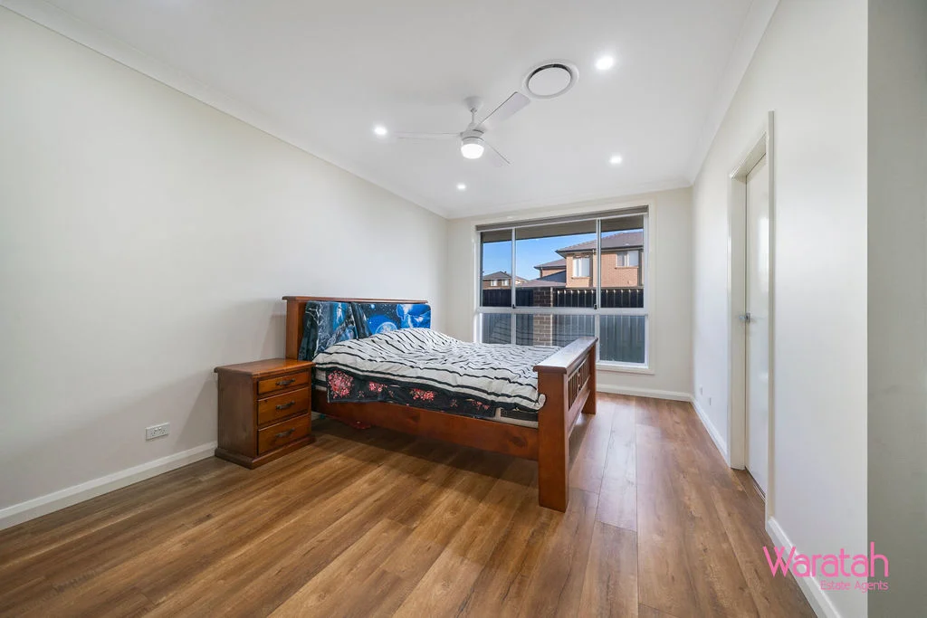 Additional image 4 of 16 Floribunda Street, Marsden Park NSW 2765