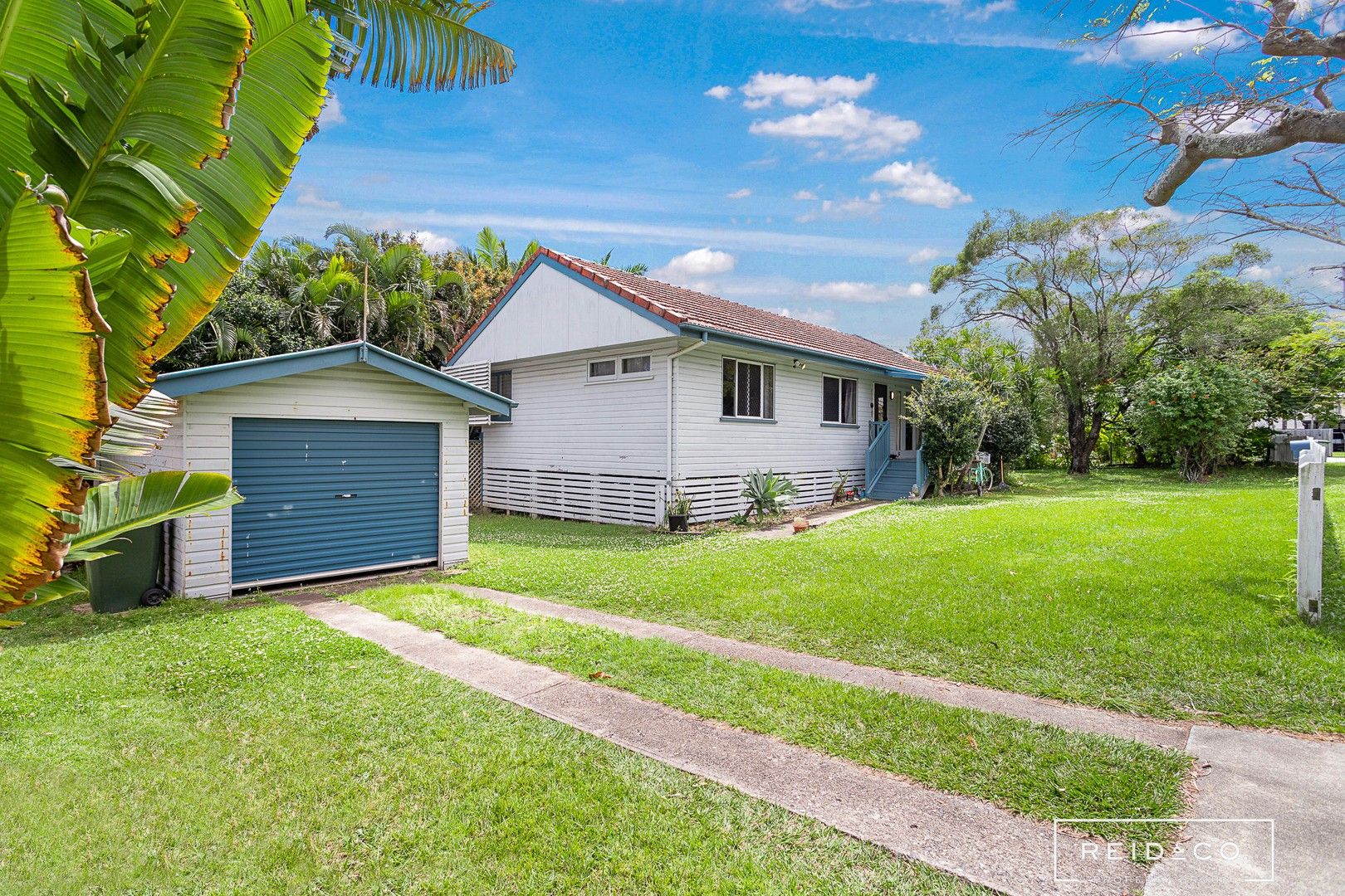 10 Houghton Avenue, Redcliffe QLD 4020, Image 1