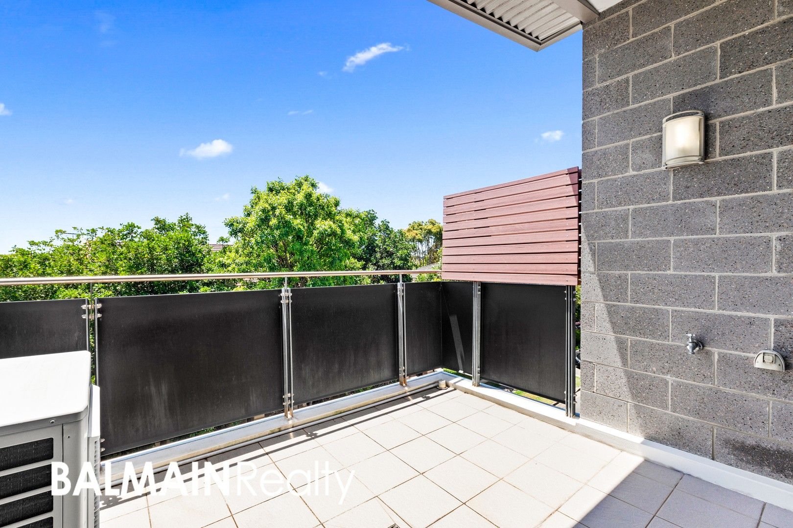1 bedrooms Apartment / Unit / Flat in 308/43 Terry Street ROZELLE NSW, 2039