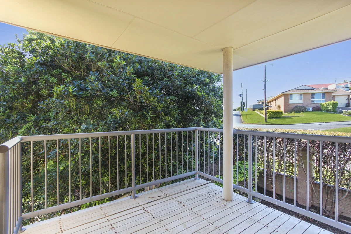 Additional image 8 of 1/6 Cunning Street, Port Macquarie NSW 2444
