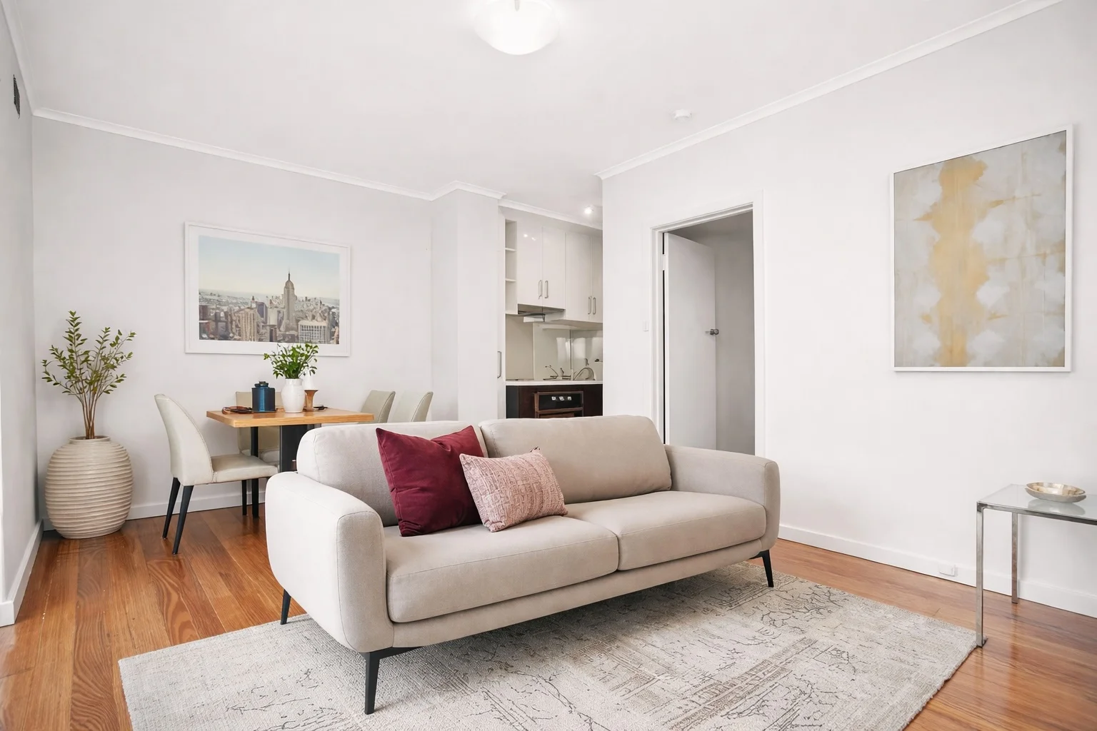 Additional image 2 of 12/48 Magnolia Road, Gardenvale VIC 3185