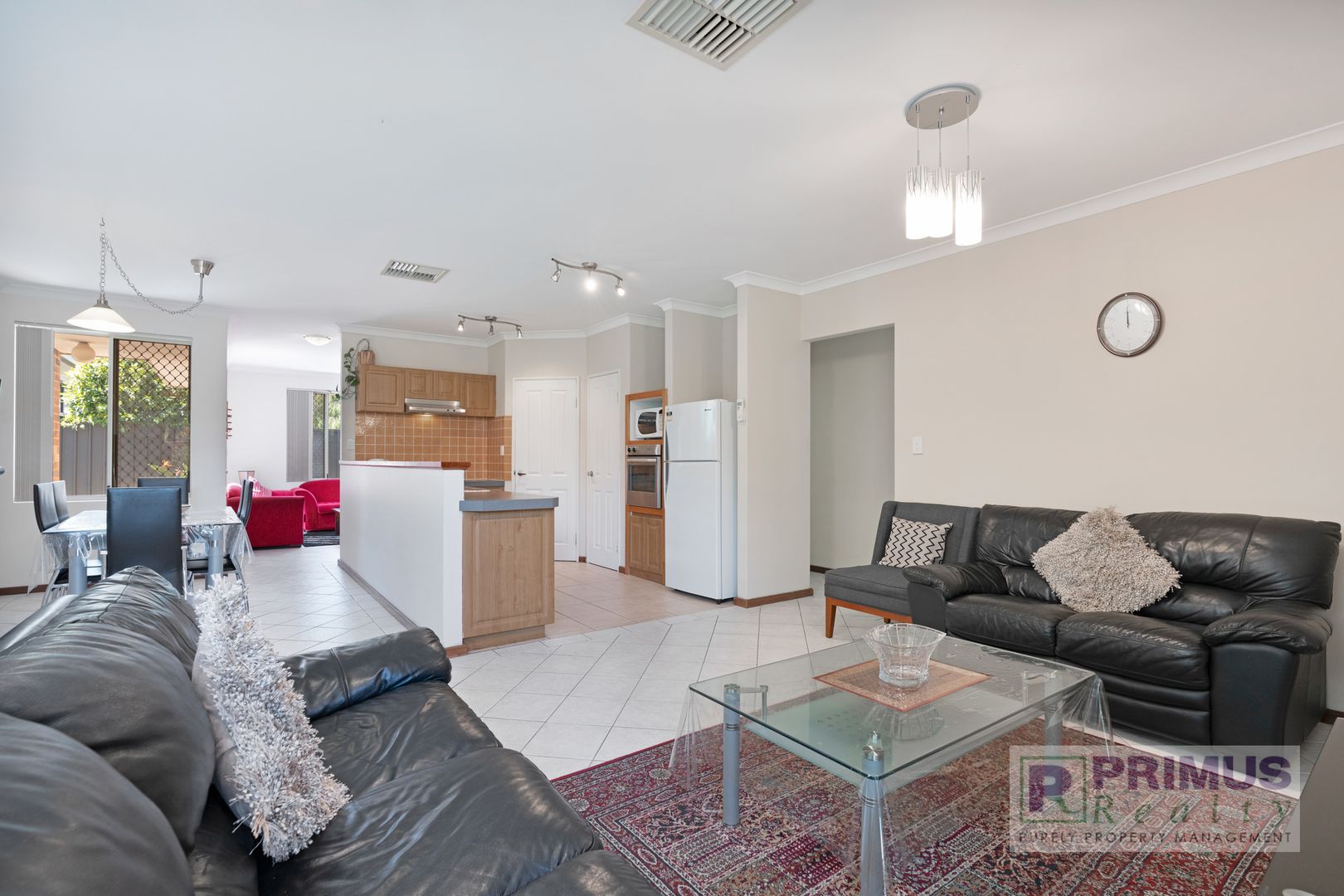 A/83 Manning Road, Manning WA 6152, Image 2