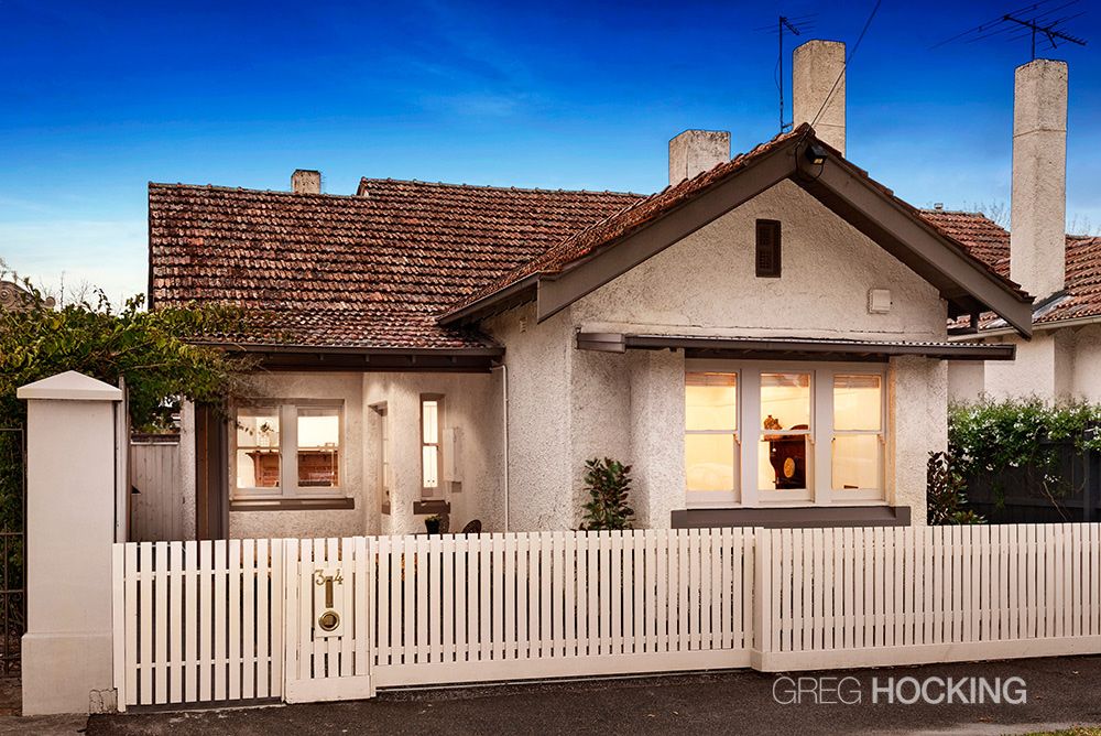 34 York Street, St Kilda West VIC 3182, Image 0