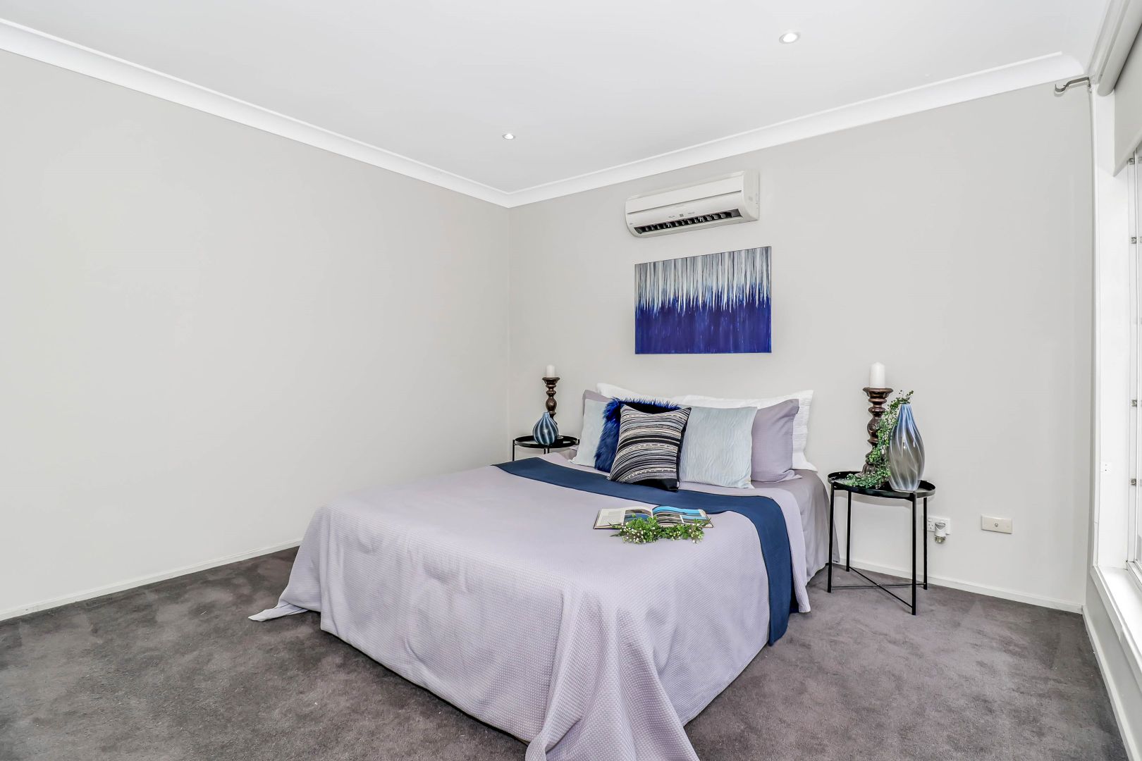 3 Aster Place, Quakers Hill NSW 2763, Image 2
