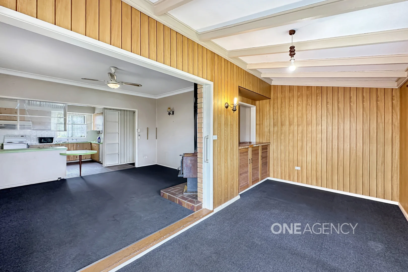 Additional image 4 of 70 Granite Street, Port Macquarie NSW 2444