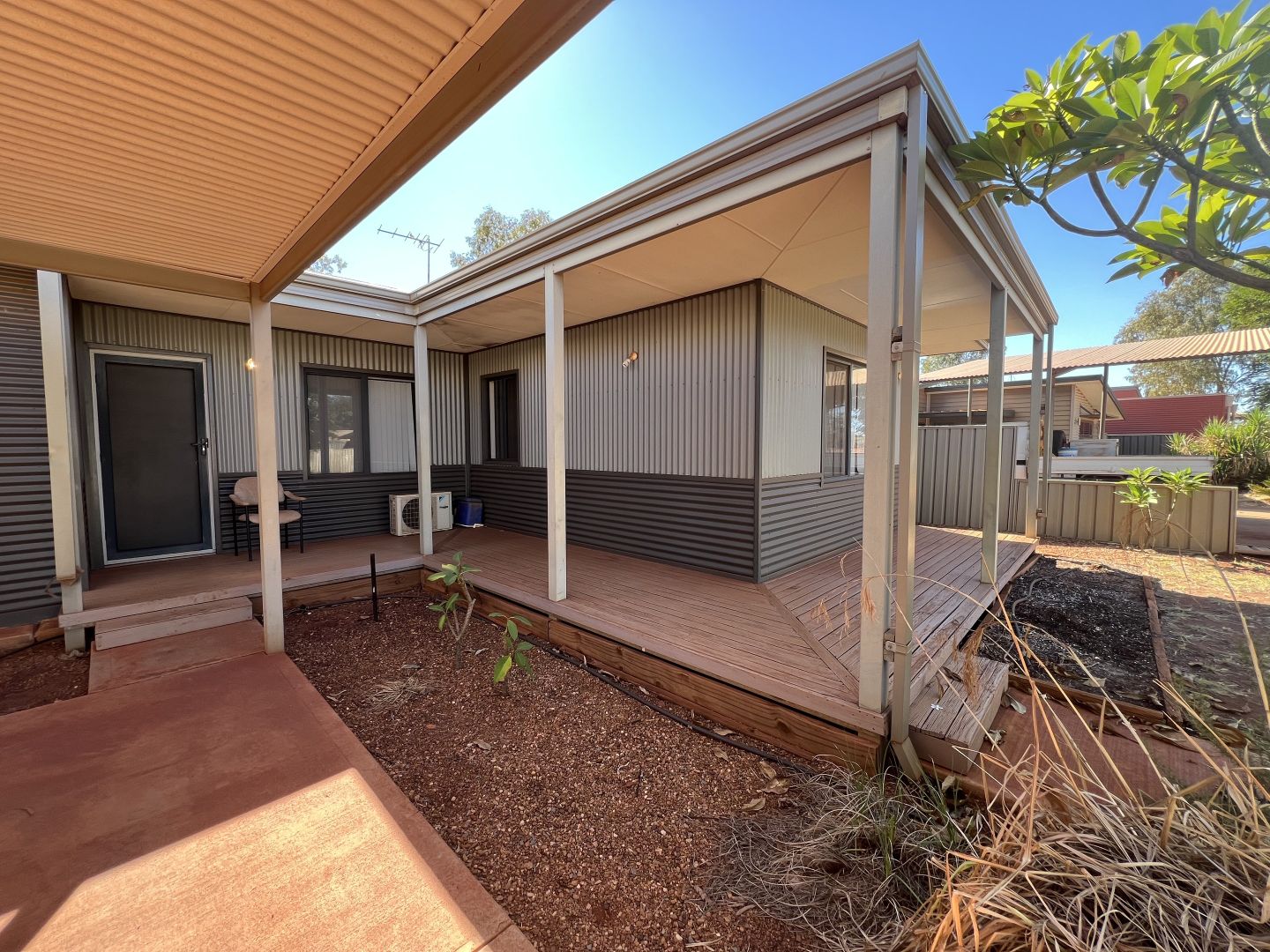 98 Daniels Drive, Newman WA 6753, Image 1