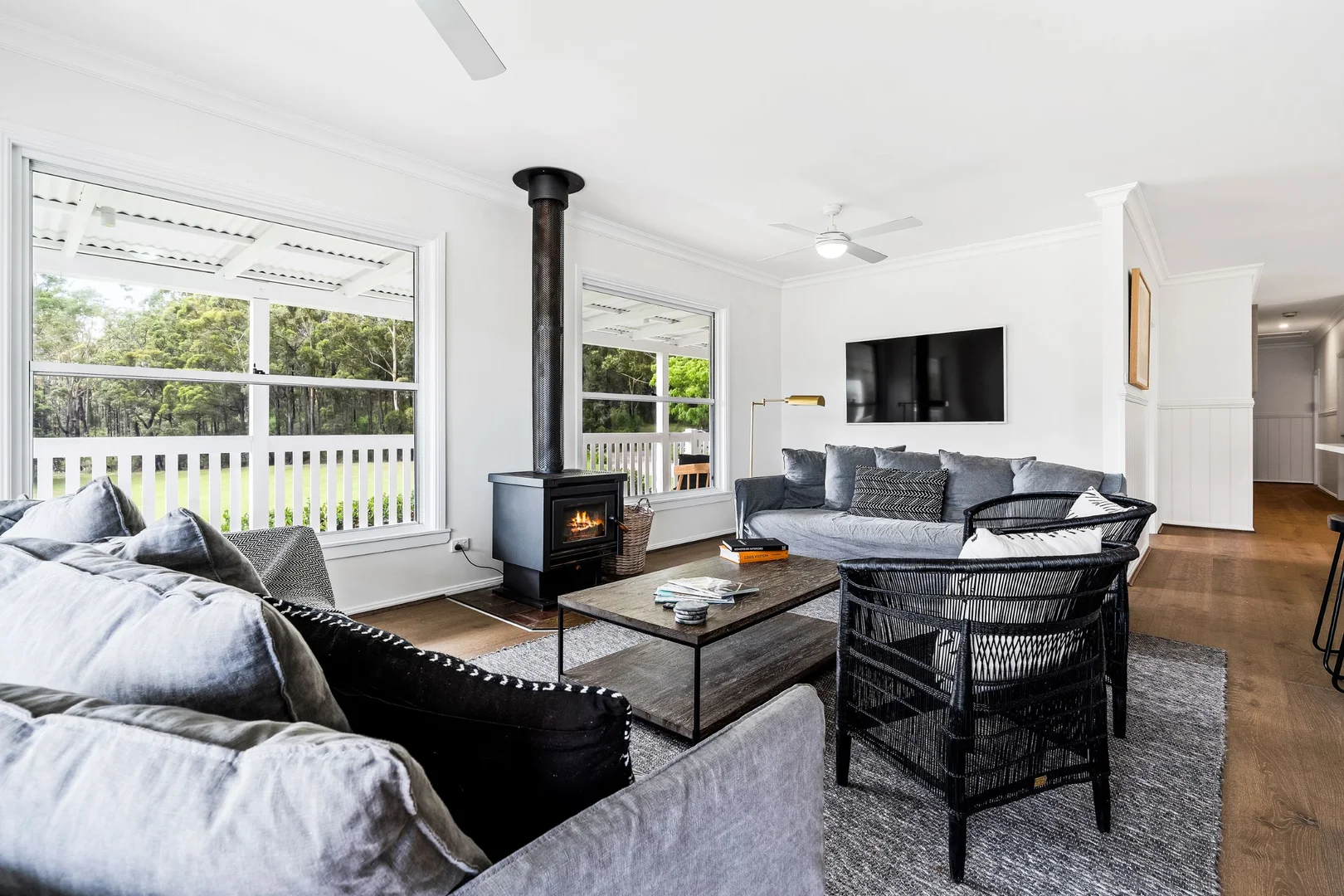 Additional image 4 of 570 Woodstock Road, Woodstock NSW 2538