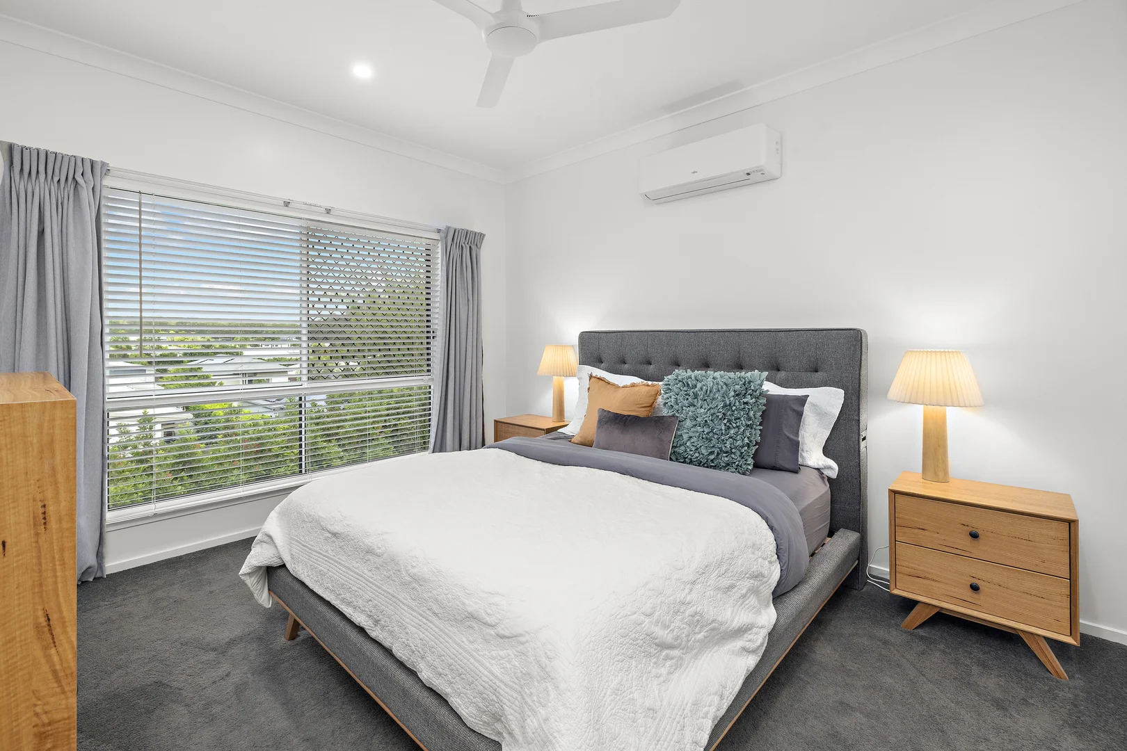 Additional image 10 of 4 Marblewood Street, Mount Cotton QLD 4165