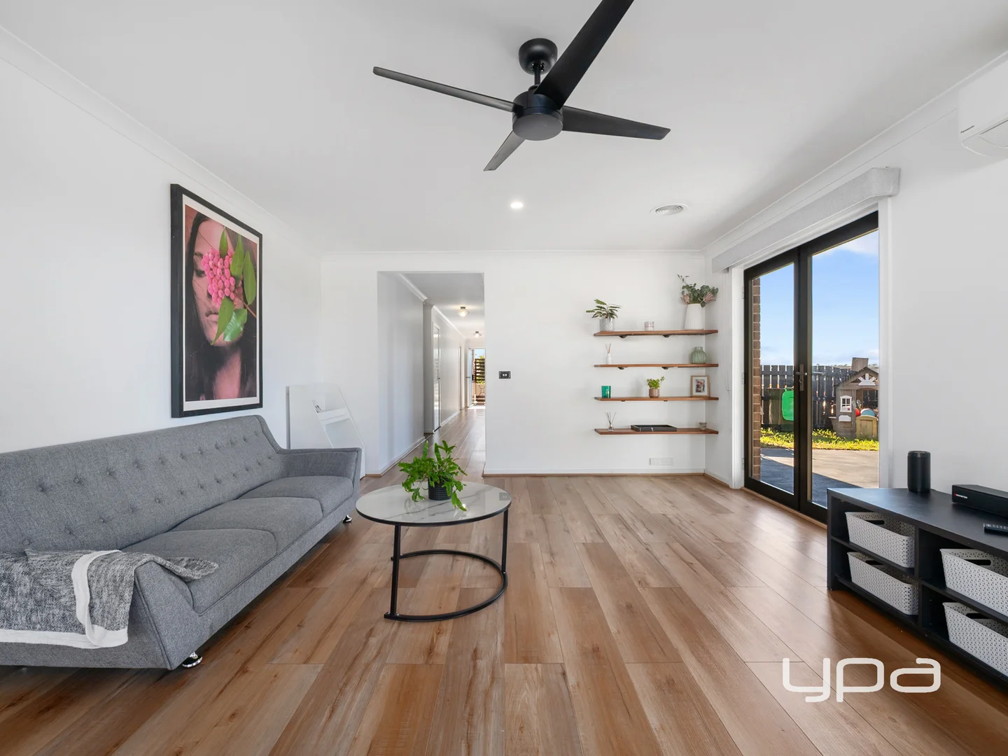 Additional image 8 of 9 Johansen Place, Darley VIC 3340