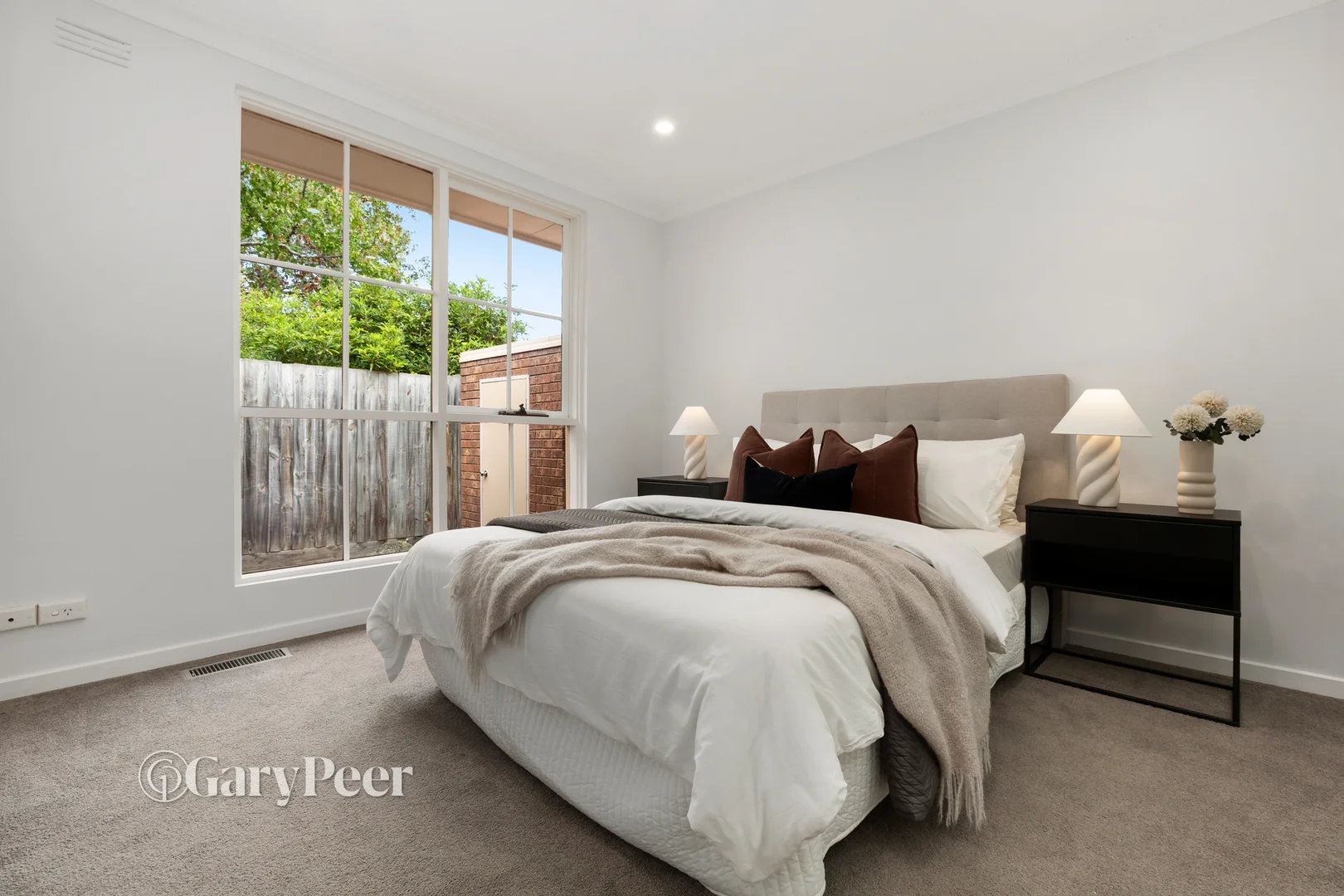 Additional image 5 of 3/16 Seymour Road, Elsternwick VIC 3185