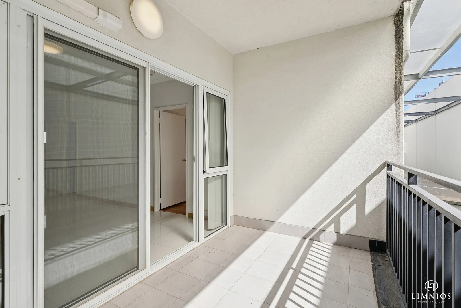 Additional image 7 of 202/137 Newcastle Street, Perth WA 6000