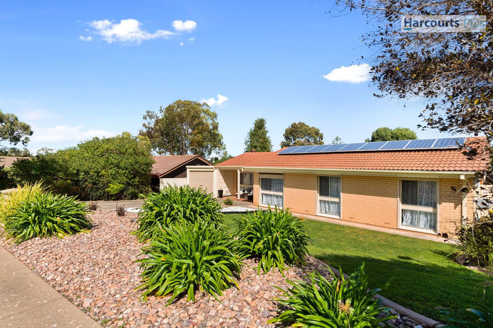 7 Attunga Street, Sheidow Park SA 5158, Image 1