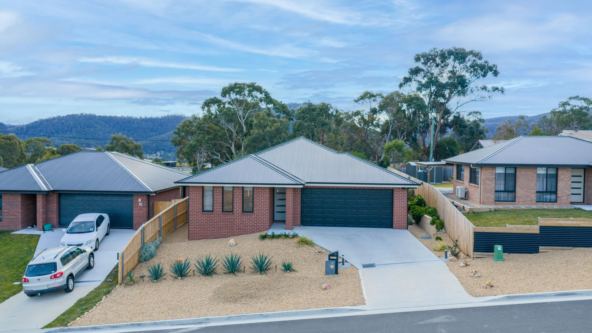Additional image 25 of 17 Eonia Ave, Risdon Vale TAS 7016