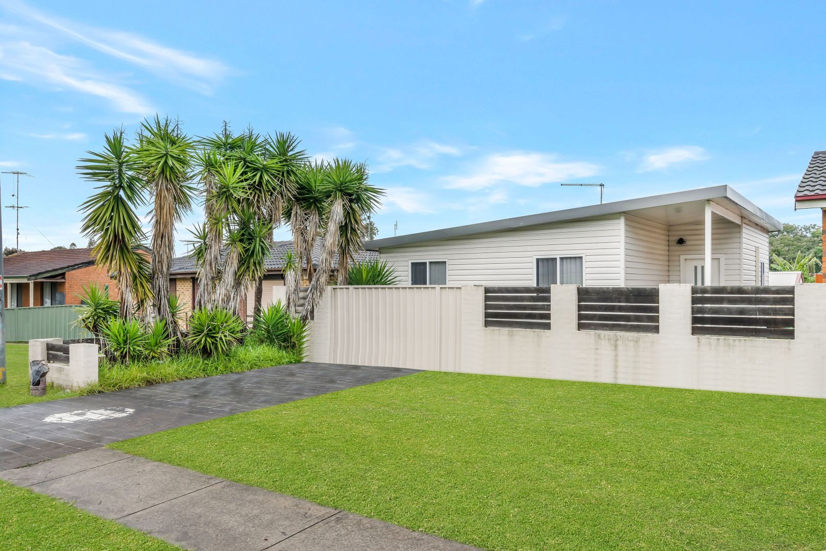 25a Woodland Road, St Helens Park NSW 2560 House For Rent Domain