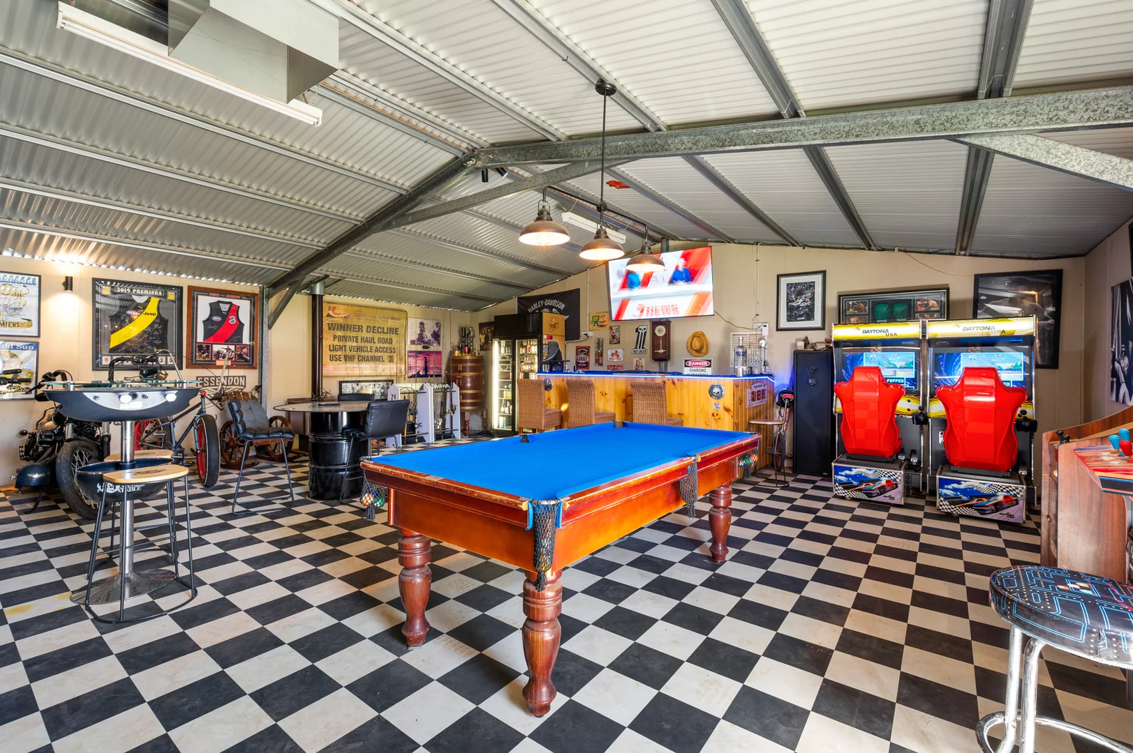 Additional image 23 of 1 Carew Street, Somerville WA 6430