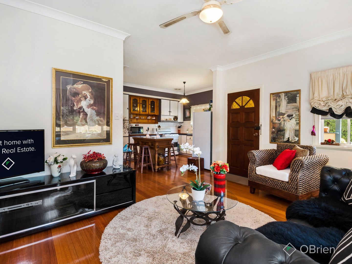 63 Baxter-Tooradin Road, Baxter VIC 3911, Image 2