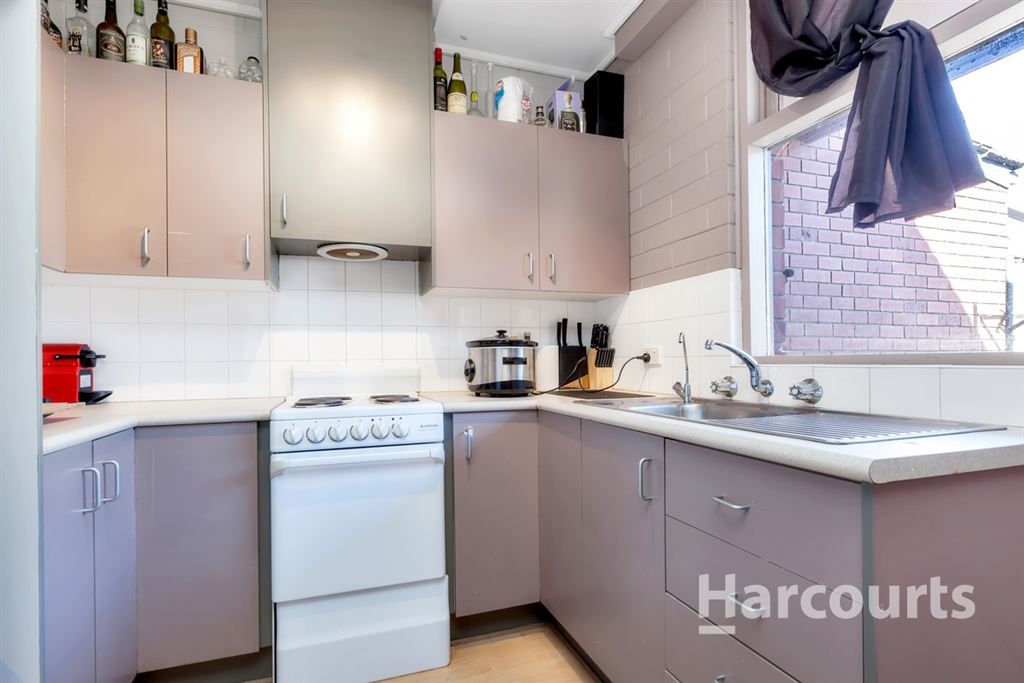 7/8 Sauvignon Street, Nuriootpa SA 5355, Image 2