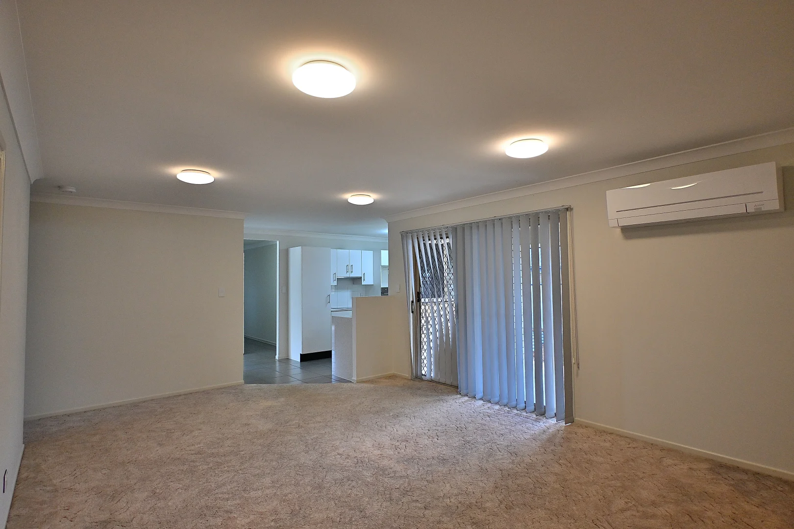 Additional image 6 of 31 Iceberg Court, Warwick QLD 4370