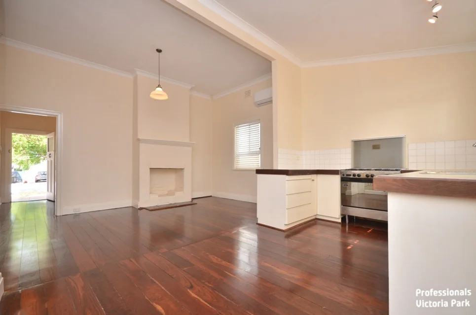 Additional image 3 of 29 Westminster Street, East Victoria Park WA 6101