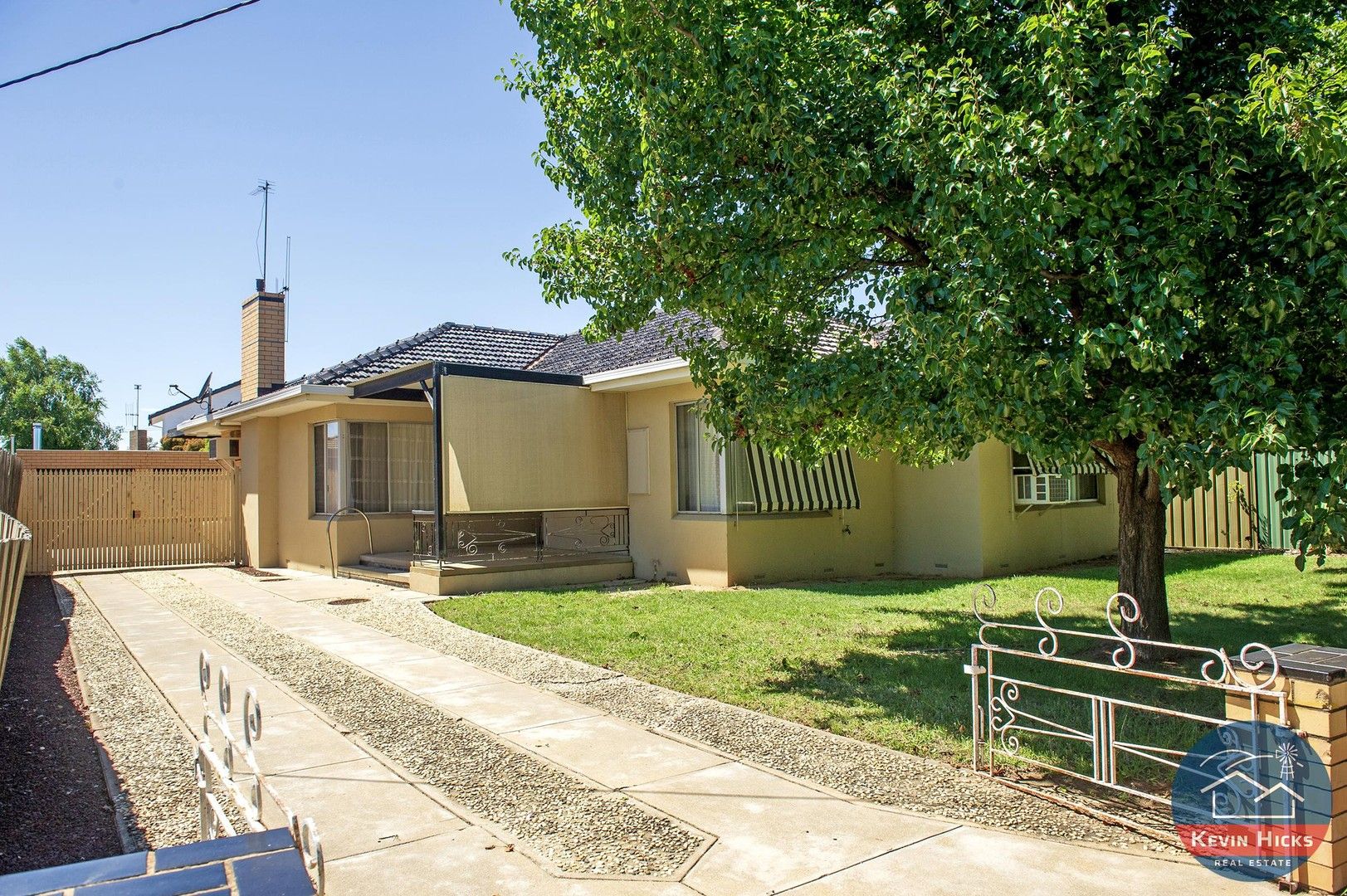 5 Monash Street, Shepparton VIC 3630, Image 0