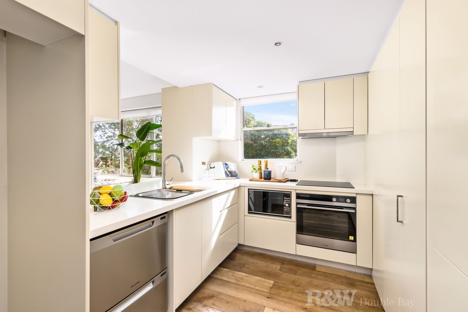 21/5 St Marks Road, Darling Point NSW 2027, Image 2