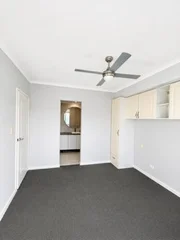 Hillarys WA 6025 photo 5
