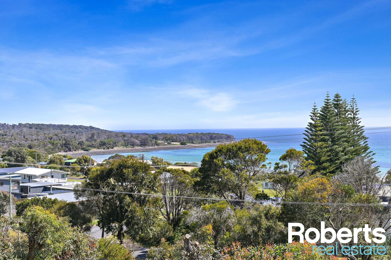 1/33 Hurst St, Lulworth TAS 7252, Image 1