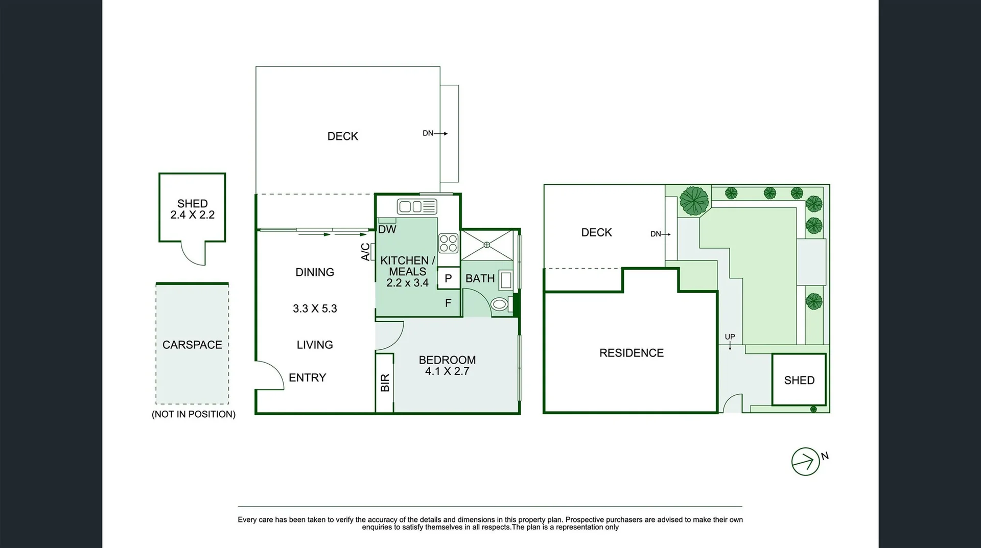 Additional image 11 of 3/9 St James Rd, Armadale VIC 3143