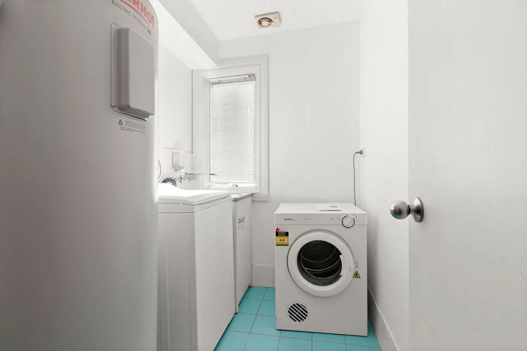 Additional image 18 of 3/9 Riverview Terrace, Thredbo NSW 2625