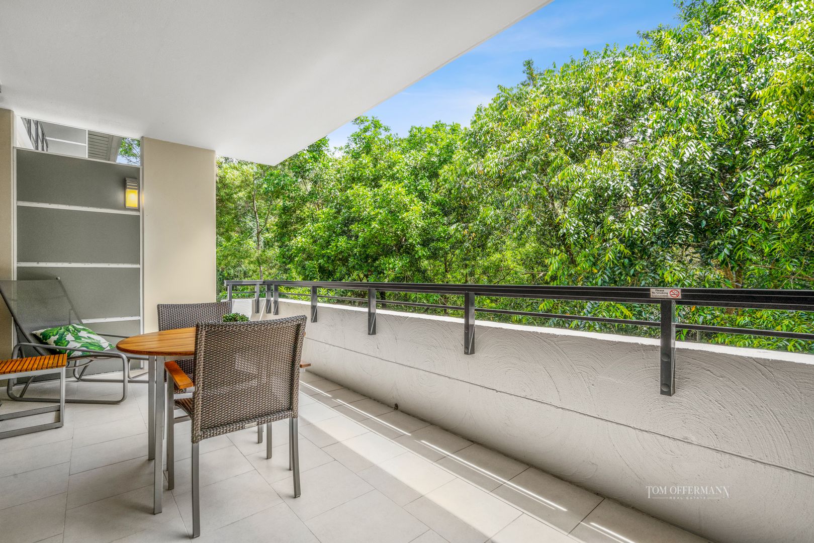 7303/5 Morwong Drive, Noosa Heads QLD 4567, Image 1