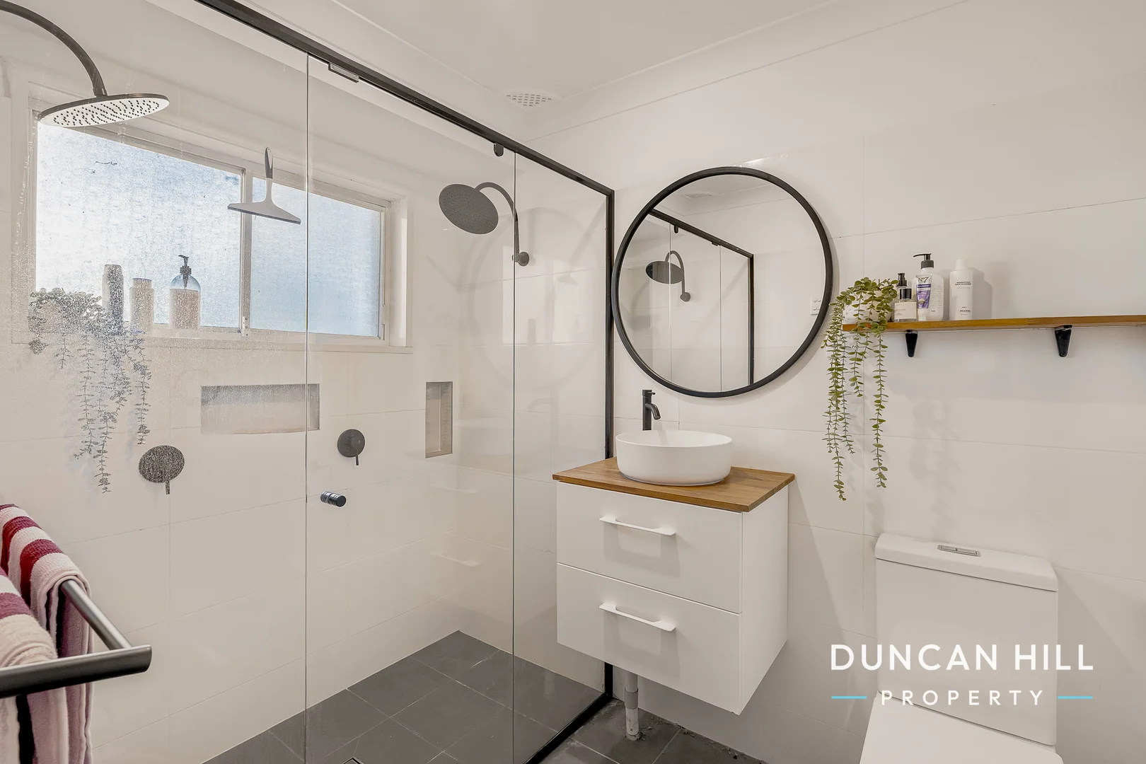 Additional image 10 of 3 Sweeney Place, Bowral NSW 2576