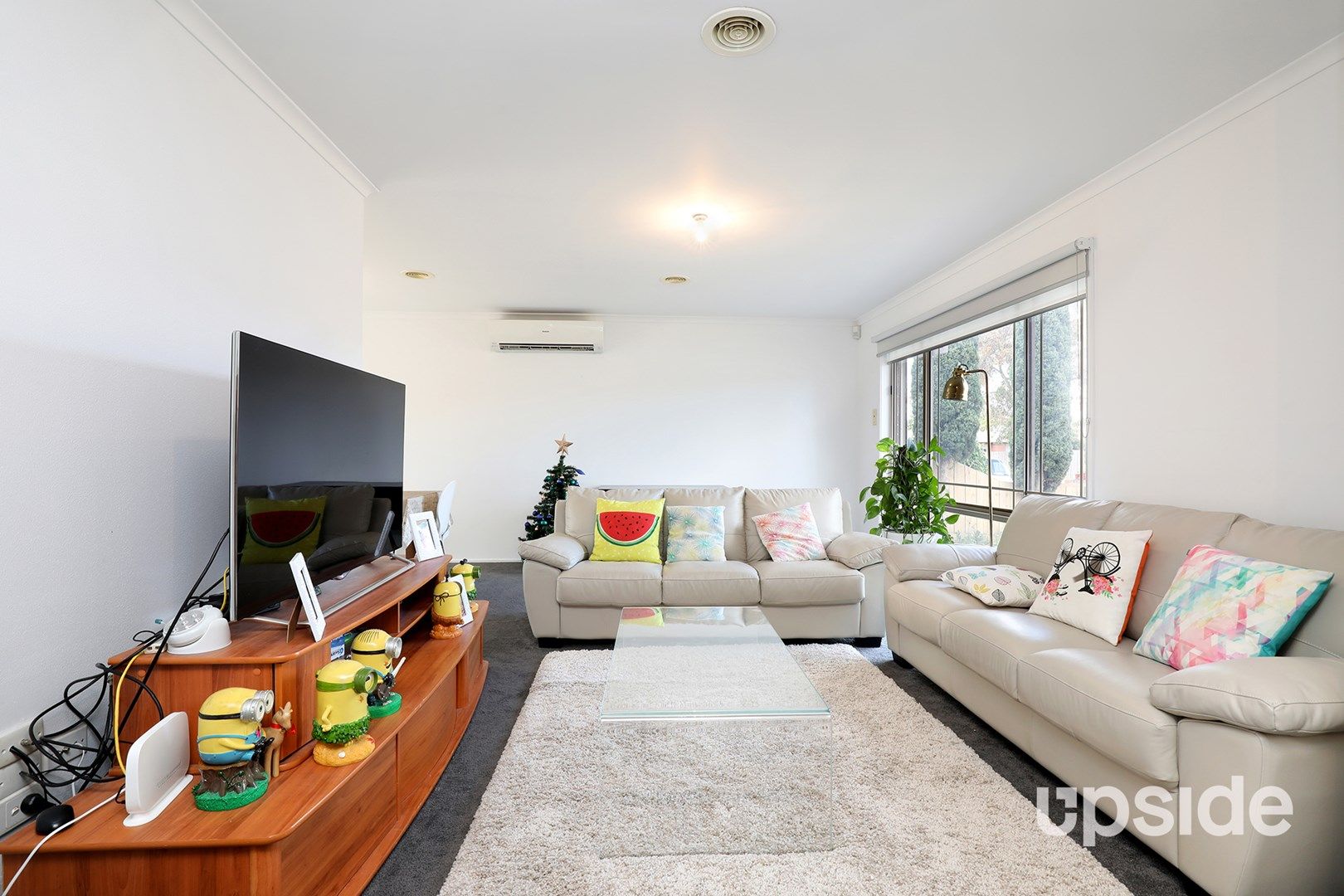 1/13 Silvana Way, Hillside VIC 3037, Image 0