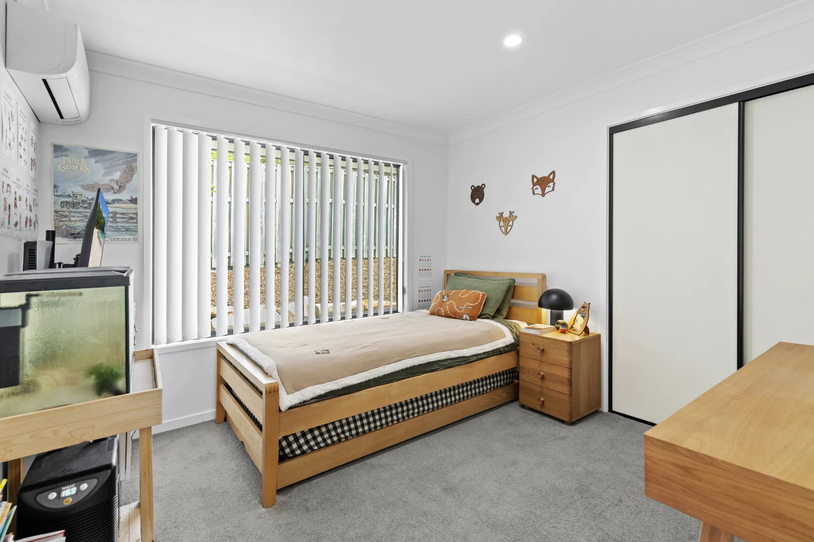 Additional image 13 of 3 O'Connor Place, Upper Coomera QLD 4209