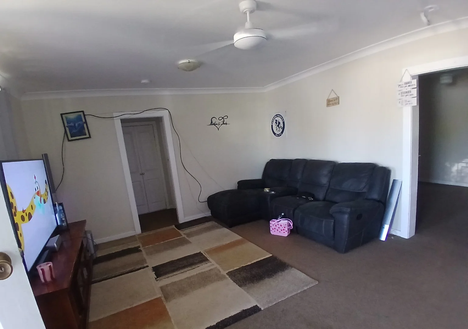 Additional image 6 of 146 Bettington Street, Merriwa NSW 2329